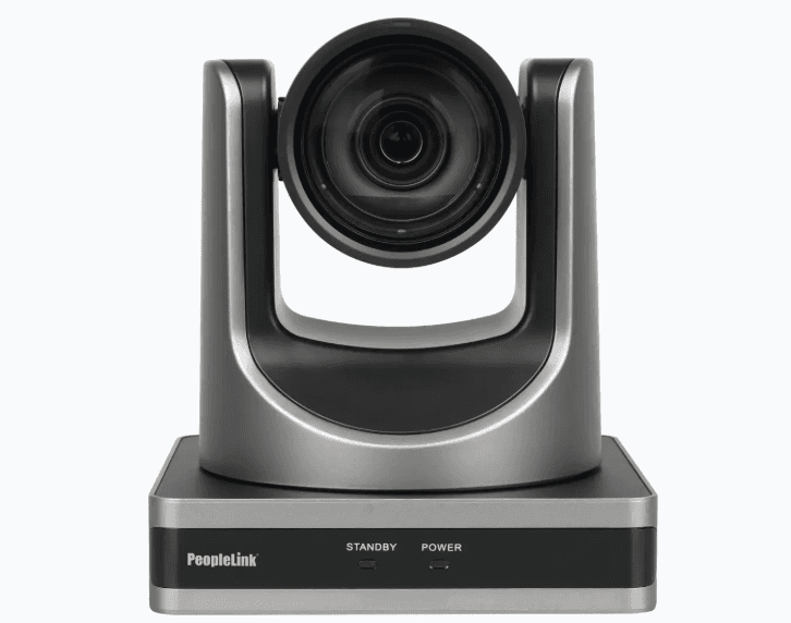 4K 20X Elite Camera