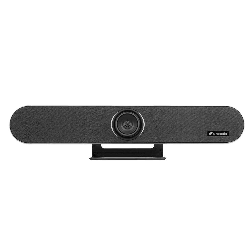4K 20MP Camera