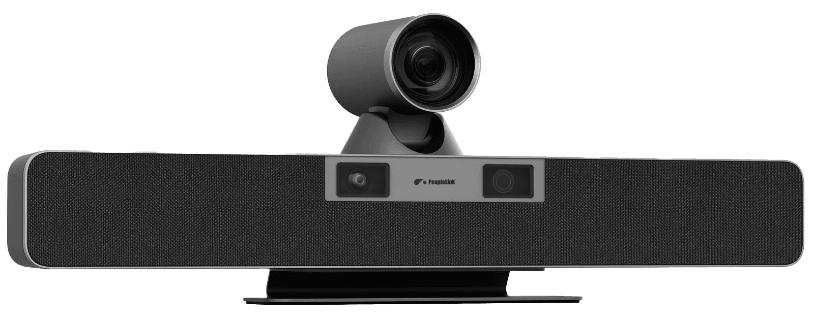 4K 12X Bar Camera