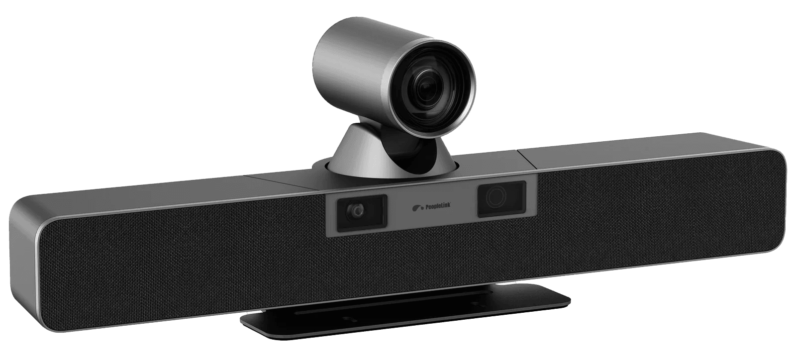 4K 12X Bar Camera